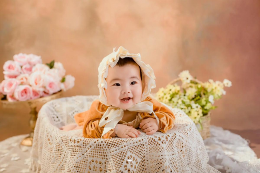河间孕妇肚子疼拉肚子